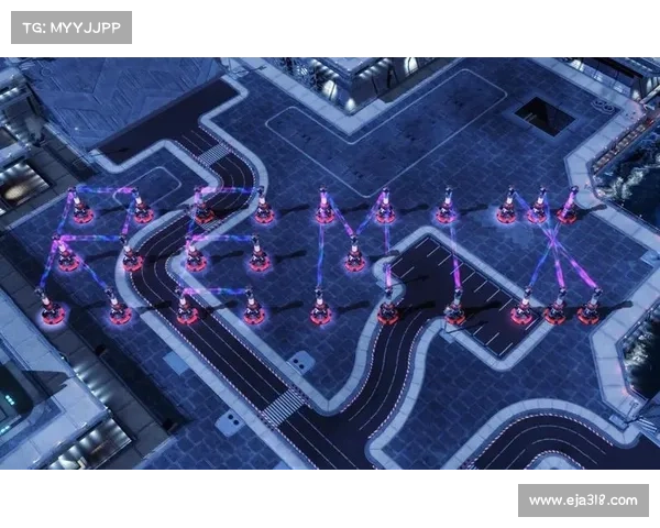 红警Mod Remix:无限创新,全新升级 红警Mod Remix:无限创新,全新升级