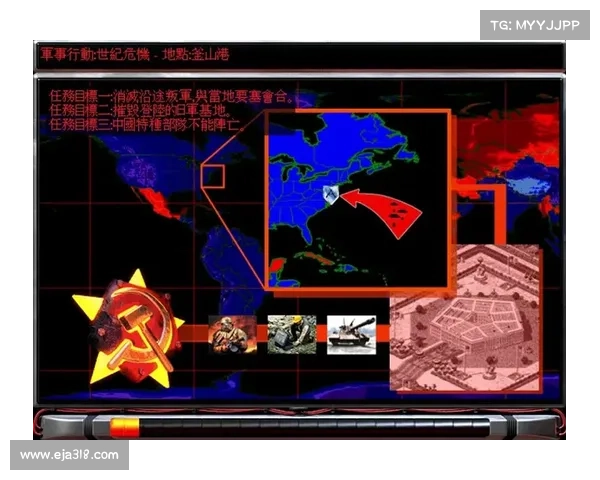 红警:无线金币的奇迹 红警:无线金币的奇迹