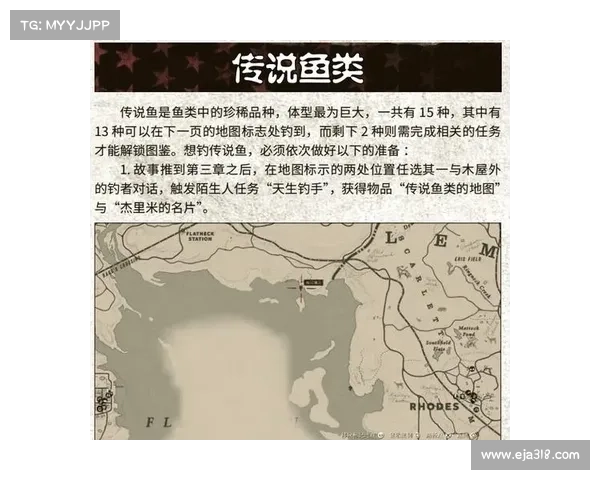 荒野大镖客:离线游玩攻略 荒野大镖客:离线游玩攻略