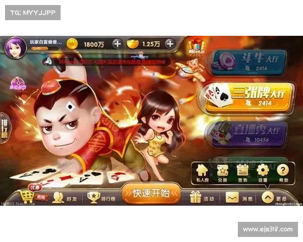 诛仙手游致富秘笈:秘藏玩法揭秘,轻松赚翻天 诛仙手游致富秘笈:秘藏玩法揭秘,轻松赚翻天