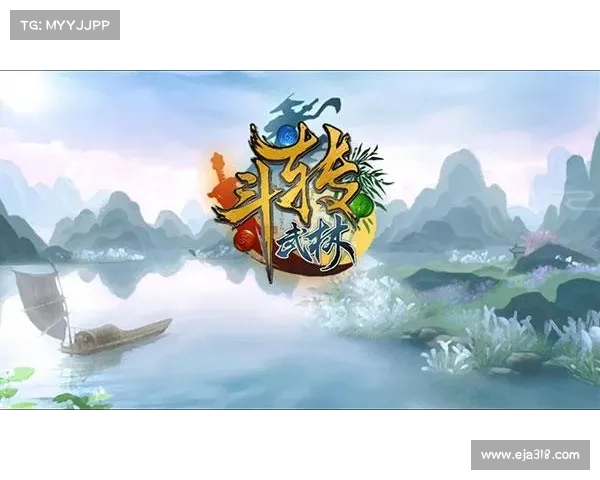 风云奇宝攻略大全:纵横武林,一览天下 风云奇宝攻略大全:纵横武林,一览天下