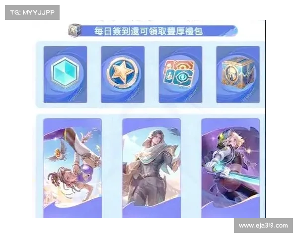 魅影传说新手全攻略,从此畅玩无忧 魅影传说新手全攻略,从此畅玩无忧