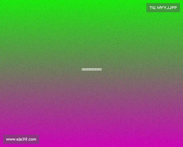 淘汰电子竞技电竞淘汰赛赛制