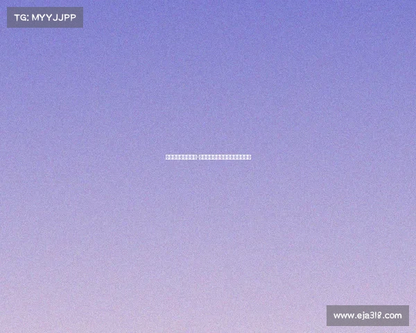 电子竞技俱乐部服装-《竞刻荣光：战队风潮服饰新篇》