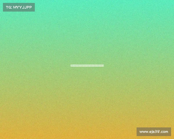 电子竞技中国第一块金牌—中国电竞史上第一块金牌 电子竞技中国第一块金牌—中国电竞史上第一块金牌