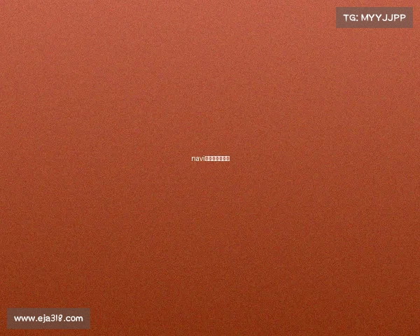 navi电子竞技俱乐部 navi电子竞技俱乐部