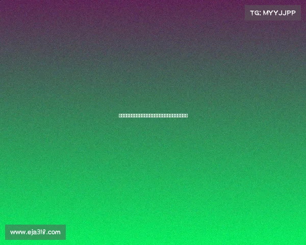 《电竞少年的备考指南：从王者峡谷到学术殿堂的华丽转身》