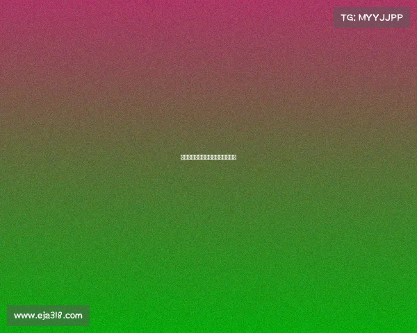 与室友聊聊电子竞技、电子竞技学生