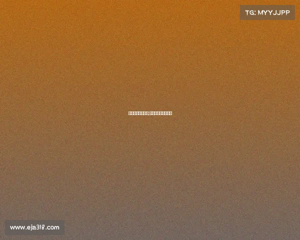 中山电子竞技方案;中山市玩设电竞科技