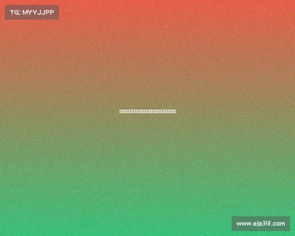 亚运电竞赛事落户星际战舰,杭州电竞中心成主战场 亚运电竞赛事落户星际战舰,杭州电竞中心成主战场