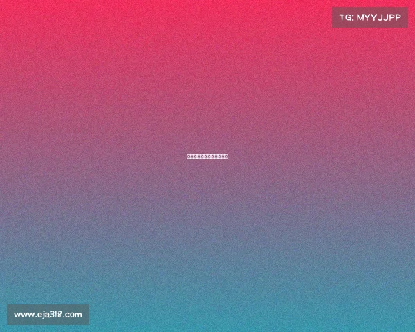 哪些国家是电子竞技国家队