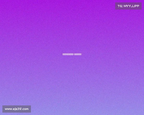 常见的电子竞技项目-电子竞技种类