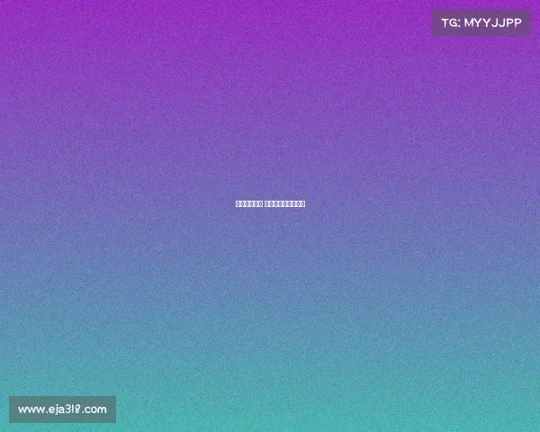 悟空电子竞技 悟空电竞公司怎么样