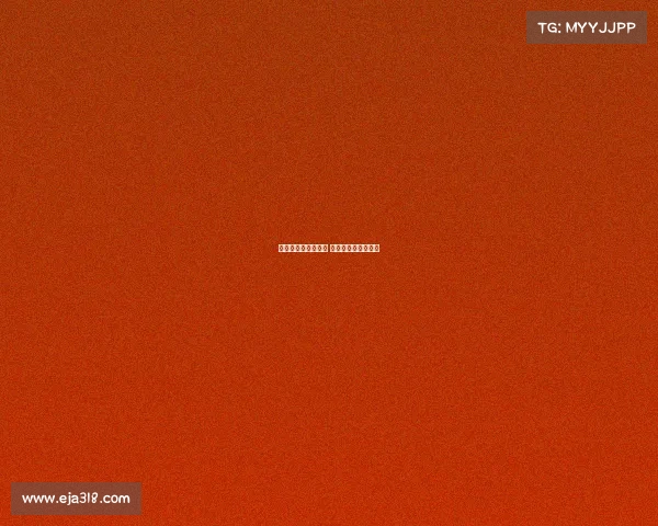 电子竞技在国外火吗 电子竞技国内外现状