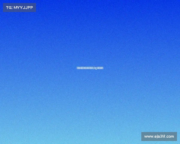 电子竞技官方主播排行榜;ⅰg电子竞技