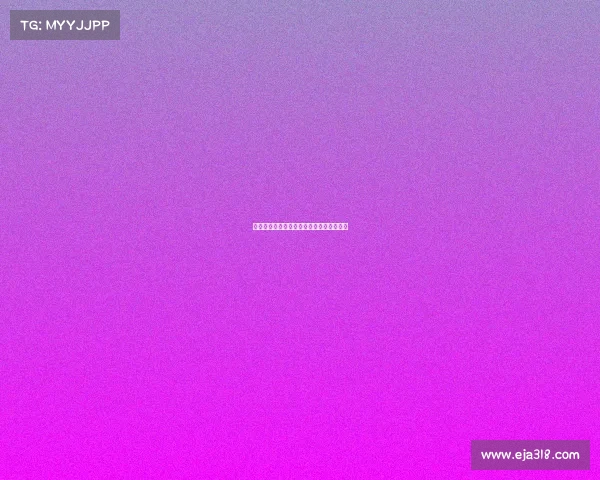 电子竞技选手参加开幕式—电子竞技主持词 电子竞技选手参加开幕式—电子竞技主持词