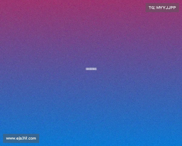 电子陀螺仪精度 电子陀螺仪精度