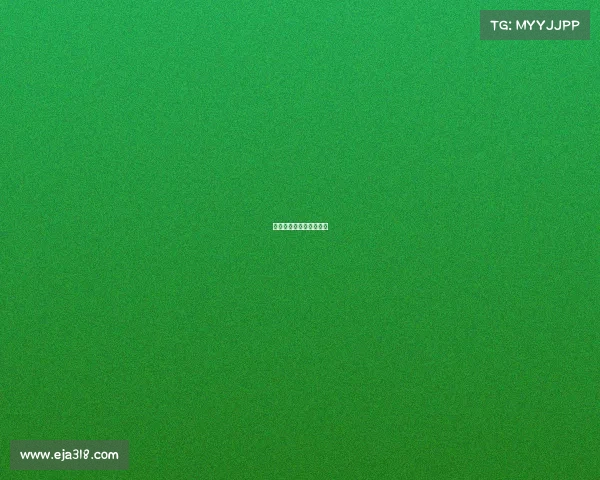 电竞显示器曲面和非曲面 电竞显示器曲面和非曲面