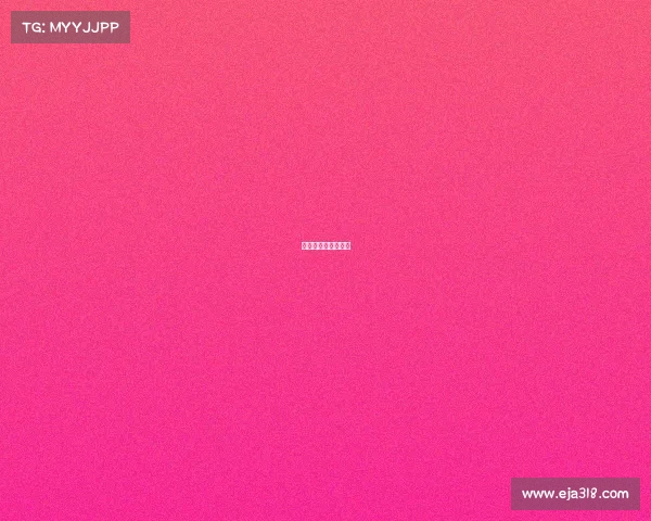 电竞频道怎么没有了 电竞频道怎么没有了