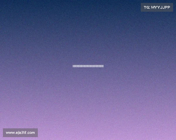 西安电竞玩乐终极指南:从激情赛场到潮玩空间 西安电竞玩乐终极指南:从激情赛场到潮玩空间